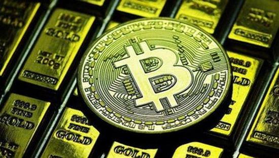 Bybit交易所评价：靠谱的交易所还是潜在风险？