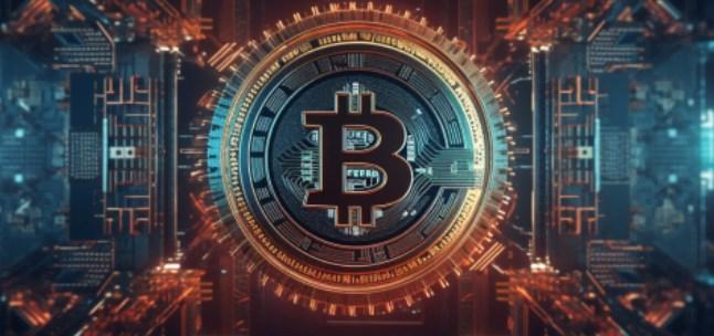 易欧交易所APP官网下载与交易安全吗？易欧交易所的安全性如何？