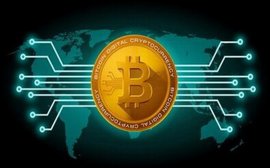 How to Deposit and Withdraw on Bybit Exchange: Step-by-Step Guide